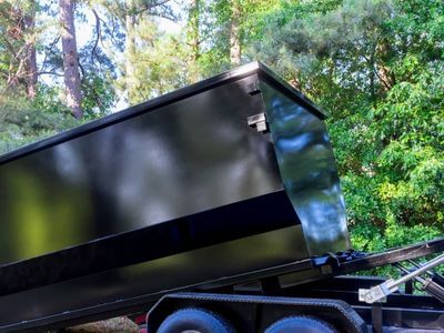 About Fayetteville Portable Toilets Rental - construction toilets experts in Fayetteville,Ar