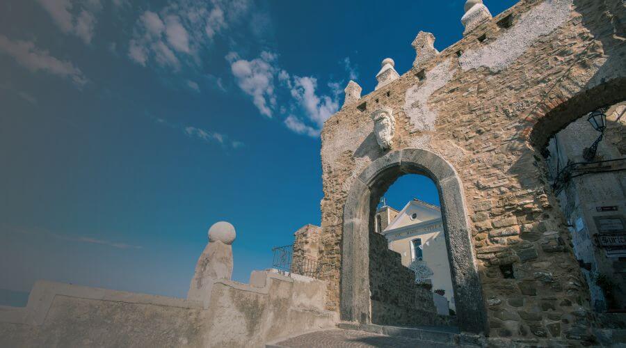 Why choose Fayetteville Portable Toilets Rental for construction toilets in Fayetteville,Ar